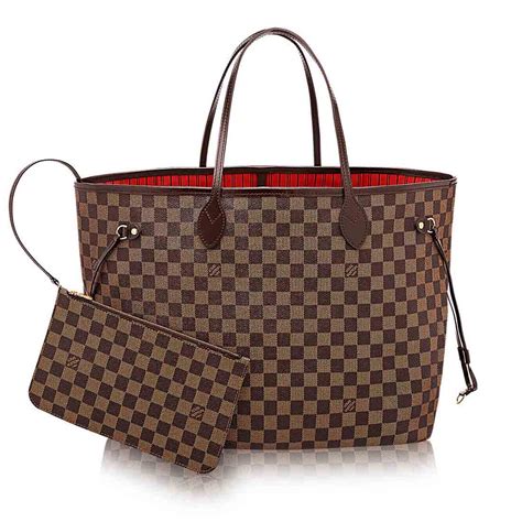 lv neverfull mm price dubai|lv neverfull mm tote bag.